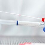 ทางเลือกใหม่ ตรวจคัดกรองมะเร็งปากมดลูก HPV DNA แบบเก็บตัวอย่างด้วยตัวเอง ไม่ต้องขึ้นขาหยั่ง 