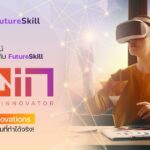 FutureSkill สตาร์ทอัพสาย Edtech จับมือ สจล. เปิดตัวแพลตฟอร์มเรียน ...