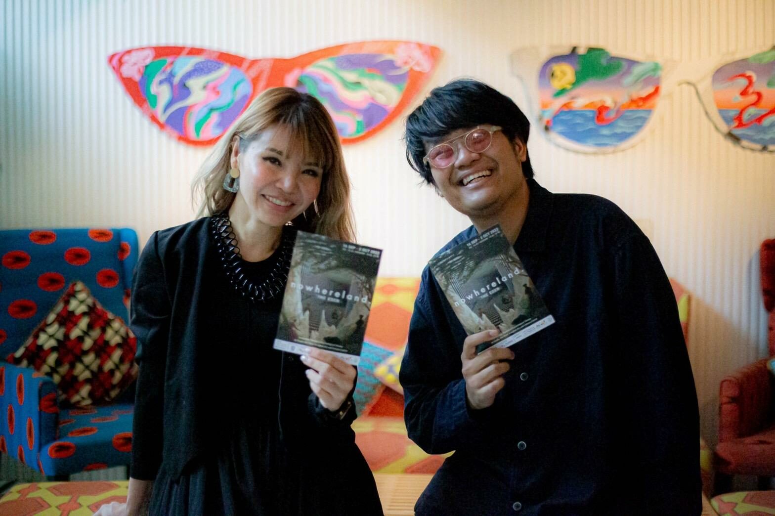 เจาะแนวคิด “Edutainment Hub” ของ YourNextU School of Life ศูนย์รวมวิชา ...