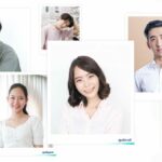 5 เหตุผลที่คนไข้ไว้ใจบีเอสแอลคลินิก