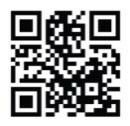 Scan QR Code