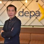 Tockto ผนึกกำลัง Depa และ กสศ. เปิดโครงการ “New Me - ปีนี้พูดอังกฤษได้” รุ่นที่ 4   มุ่งอัปสกิลภาษาอังกฤษให้ครู เพิ่มคุณภาพในการสอน นำสู่การพัฒนาอนาคตของชาติ