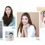 5 เหตุผลที่คนไข้ไว้ใจบีเอสแอลคลินิก
