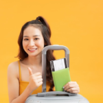 โปรดีจัดเต็ม ! จองตั๋วเครื่องบินกับ Traveloka แจกส่วนลดจุกๆ !