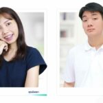 5 เหตุผลที่คนไข้ไว้ใจบีเอสแอลคลินิก