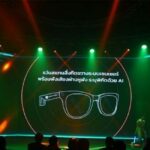 สสส. ผุดโครงการพัฒนานวัตกรรมดิจิทัลเพื่อการสร้างเสริมสุขภาพสำหรับกลุ่มเปราะบาง  “HEALTHTECH X สุขล้ำ ไม่เหลื่อมล้ำ” โดนใจคนไทยตื่นตัวเข้าร่วมกว่า 105 ผลงาน 