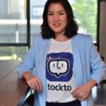 Tockto ผนึกกำลัง Depa และ กสศ. เปิดโครงการ “New Me - ปีนี้พูดอังกฤษได้” รุ่นที่ 4   มุ่งอัปสกิลภาษาอังกฤษให้ครู เพิ่มคุณภาพในการสอน นำสู่การพัฒนาอนาคตของชาติ