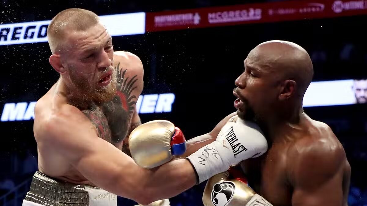 [Image: mayweather.jpg]