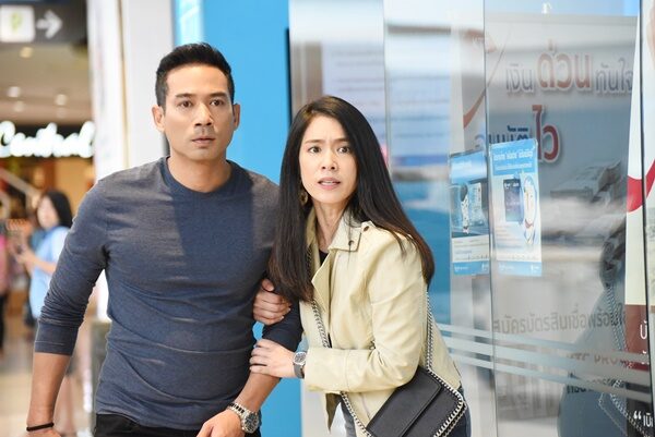 พงศธร