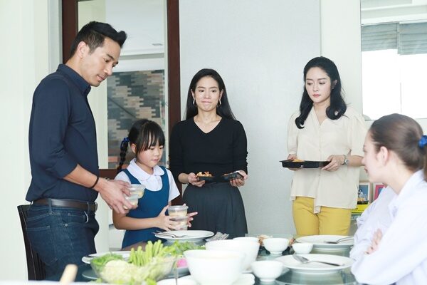 มิค บรมวุฒิ