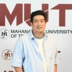 ม.มหานคร เปิดสอนหลักสูตรนานาชาติ สาขาวิศวกรรมฯ-บริหารธุรกิจ