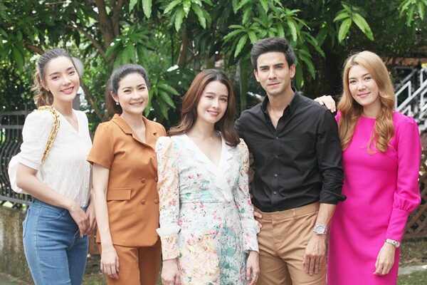 เจอร์รี่