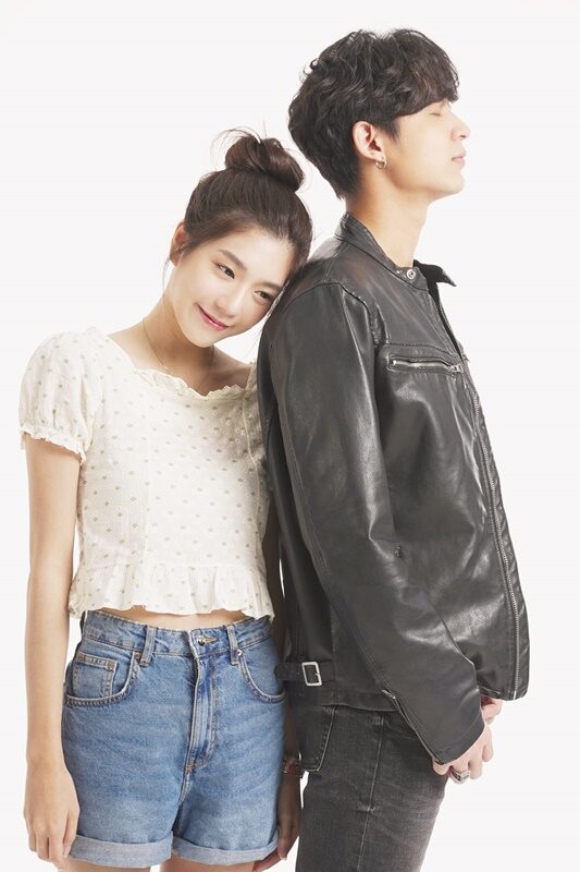 อุ้มรักปาฏิหาริย์