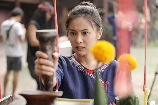 เอฟ วโรชา