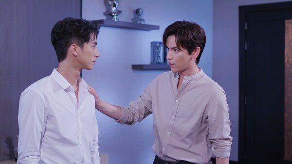 หงษ์