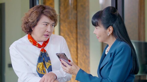 พงศธร