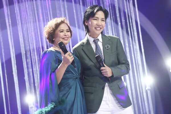 ลุงจันดี