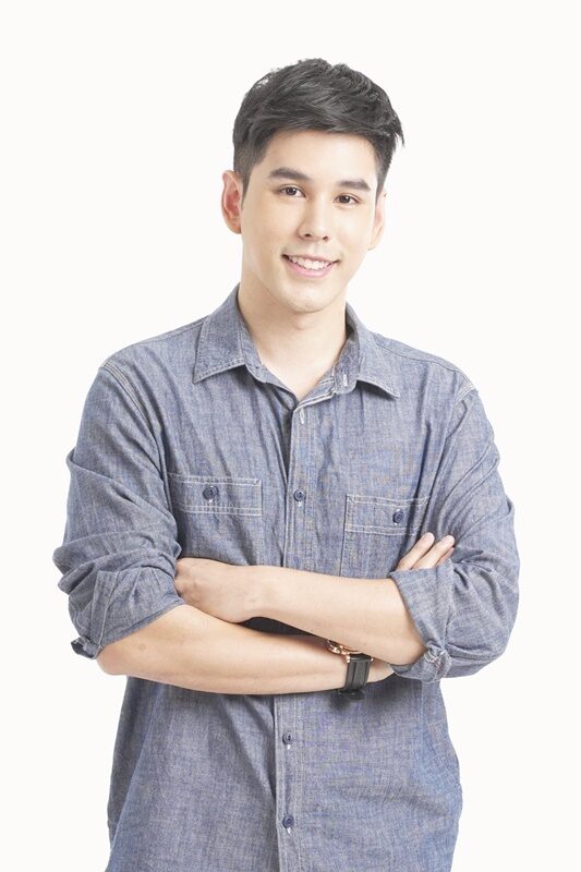 อุ้มรักปาฏิหาริย์