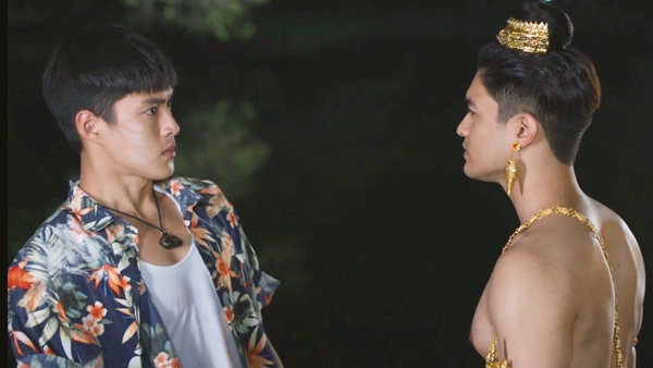 หงษ์