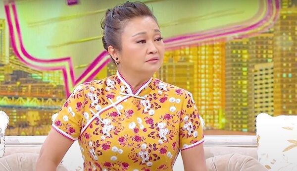 เจอร์รี่