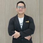 เตรียมพบงานแสดงเทคโนโลยีการผลิตอัจฉริยะ อุตสาหกรรม 4.0
