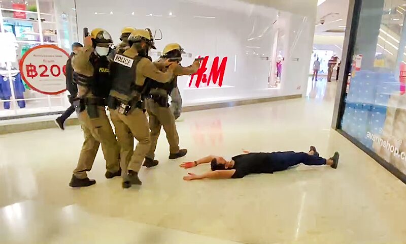 “เอเปค 2565”