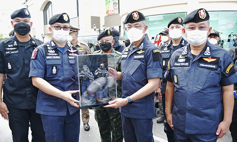 “เอเปค 2565”