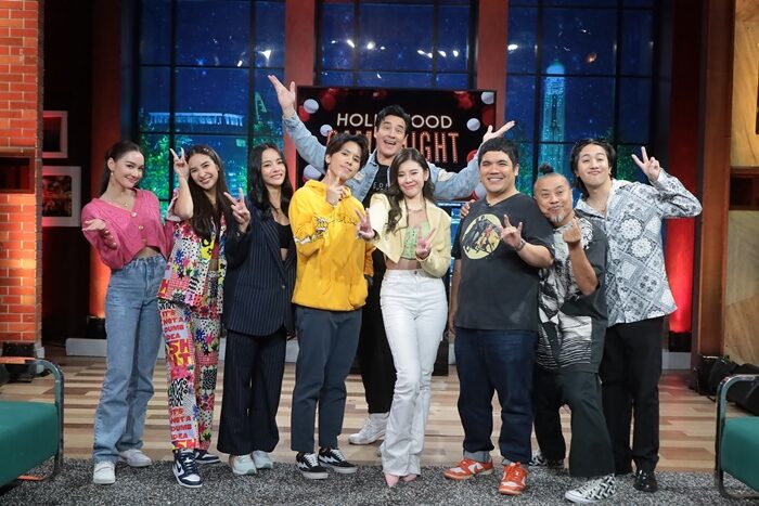 ใหม่ สุคนธวา