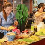 เมืองสามหมอกเปิดงานประเพณี ปอยเหลินสิบเอ็ด สืบสานวัฒนธรรม ส่งเสริมท่องเที่ยว