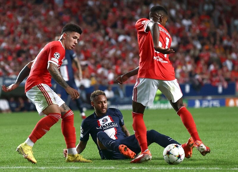 ренн тулуза. лч брюгге бенфика. бенфика тулуза 15 февраля. амин гуири. бенфика тулуза 15 февраля.