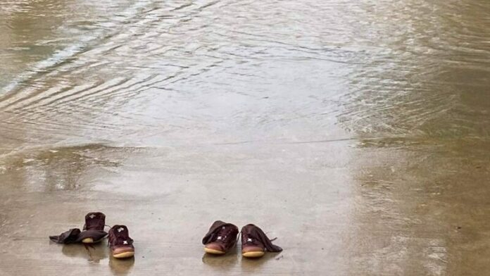 ภาพ