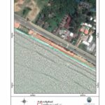 กรมทะเล ลุยตรวจรุกชาดหาดปากรารา มึนออกเอกสารสิทธิ์ ประสานกรมที่ดินสอบ