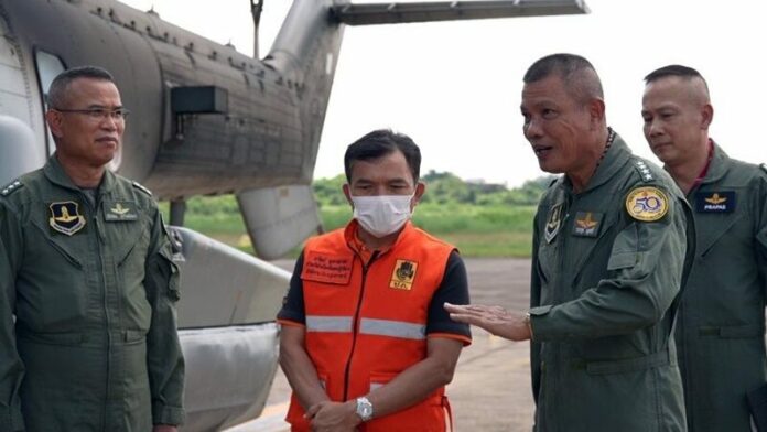 พล.อ.อ.