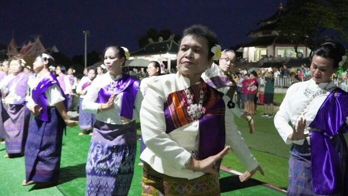 ริมโขง
