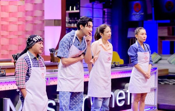 น้ำผึ้ง