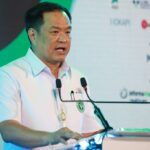 เปิดงาน ‘Medlab Asia & Asia Health 2022’ วันแรกคึกคัก