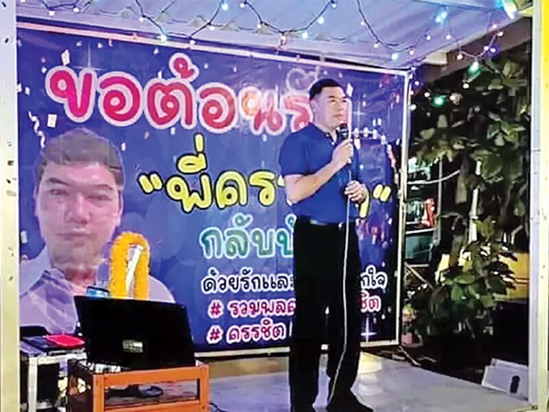 แฟ้มคดี