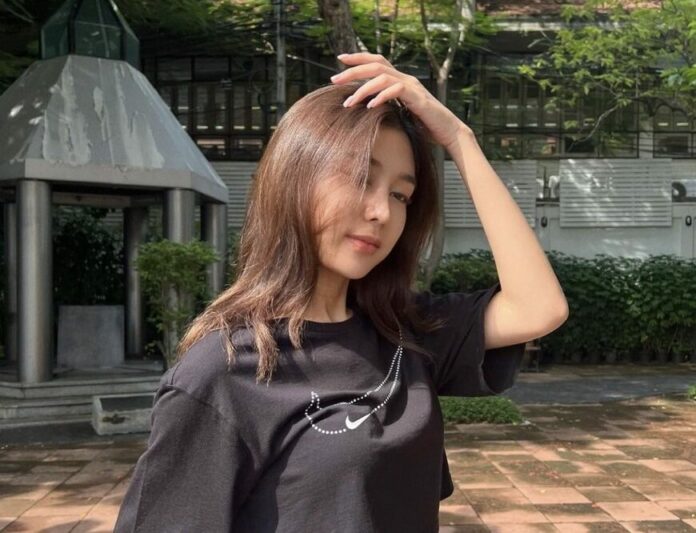 ซาร่า ชัชชญา