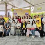 สสสส. ร่วมบุญกฐินวัดโตนด (หลวงพ่อสำเร็จ) ระดมทุนสร้างศาลาปฏิบัติธรรม