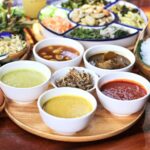 พลิกวิกฤตโควิด ปรับปรุงบ้านเป็นร้านขนมจีน ราคาประหยัด คุณภาพแน่น ขายดีทุกวัน