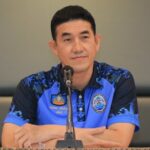 กรมทะเล ลุยตรวจรุกชาดหาดปากรารา มึนออกเอกสารสิทธิ์ ประสานกรมที่ดินสอบ