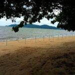 กรมทะเล ลุยตรวจรุกชาดหาดปากรารา มึนออกเอกสารสิทธิ์ ประสานกรมที่ดินสอบ
