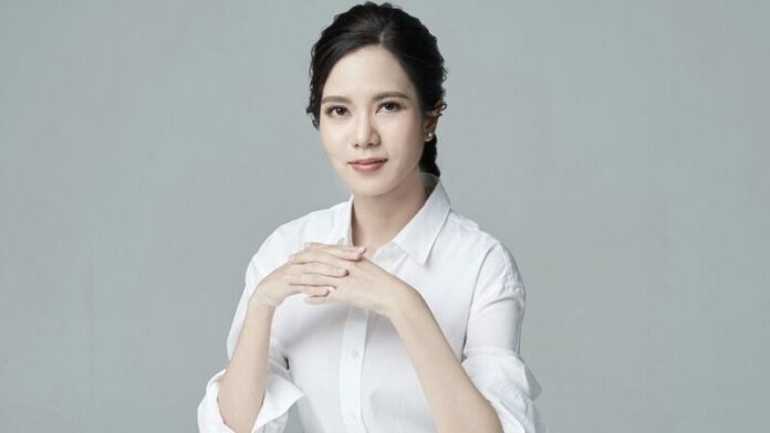 เพื่อไทย