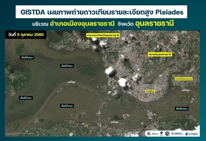  เปิดภาพ