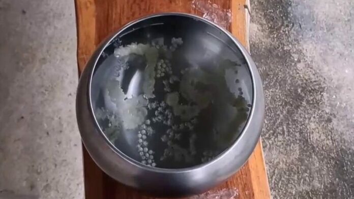 ขัน