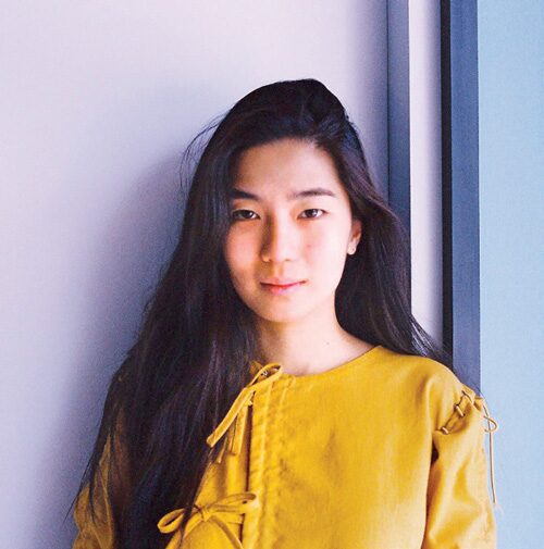 Нефрит зергерлік фильмі