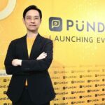 เปิดตัว PUNDAI - ปันได้ เครื่องมือ Affiliate ที่ช่วยให้คุณเข้าถึงฐานลูกค้าได้กว้างและตรงกลุ่มขึ้น เพื่อช่วยธุรกิจของคุณให้เติบโตอย่างก้าวกระโดด