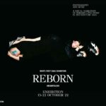 ROM บุกเดบิวต์ผลงานใน SEOUL ผ่าน ‘REBORN’  จับมือศิลปินไทยหัวคิดใหม่ ท้าทายวงการศิลปะนานาชาติ
