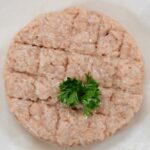 “Meat Zero” ผลิตภัณฑ์เนื้อจากพืช นวัตกรรมอาหารแห่งอนาคต เอาใจคนรักสุขภาพ ร่วมดูแลสิ่งแวดล้อม