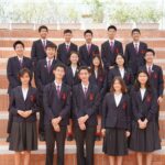 King’s Bangkok เปิดโรงเรียนต้อนรับนักเรียน ม. 3 – 6 ทั่วประเทศ